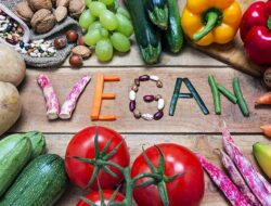 Weight Loss Program for Vegans You Must Know