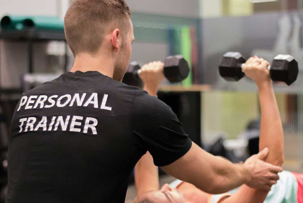 What you Need to Know about Personal Training Certification Cost