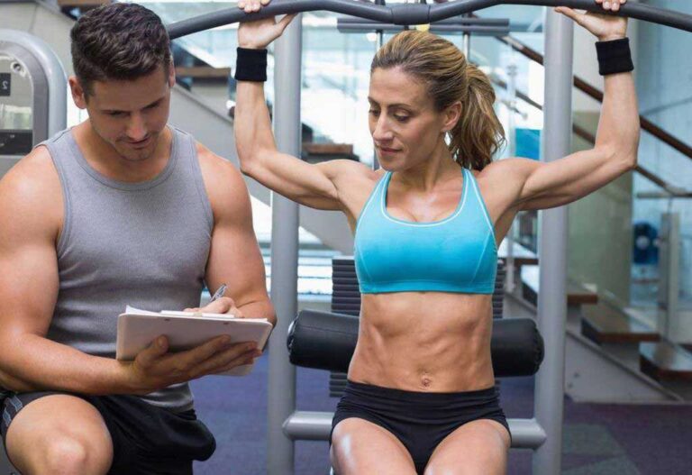 what-you-need-to-know-about-average-personal-trainer-salary