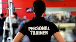 All You Need to Know about Getting Personal Trainer Qualifications