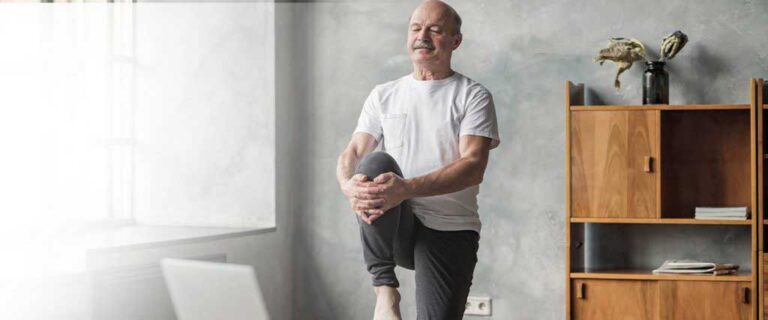 leg-exercises-for-seniors-to-do-at-home