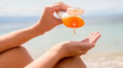 Summer Skin Care Tips, For Healthy And Beauty, Looks Under The Harsh Sun