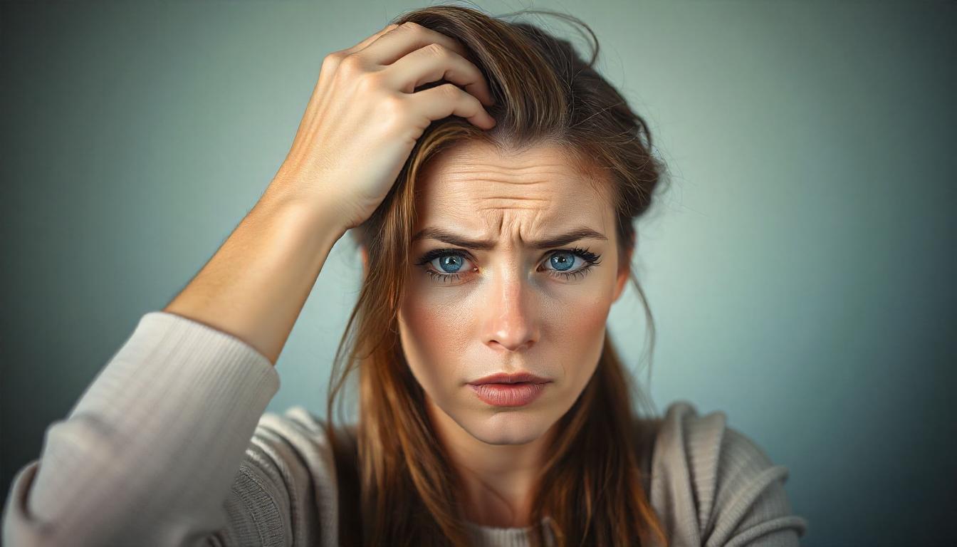 But wait! There’s a twist! The type of anesthesia used during your procedure can also play a role in this hair loss saga. General anesthesia, which puts you into a deep sleep, may have a different effect than local anesthesia, which numbs only a specific area of your body.