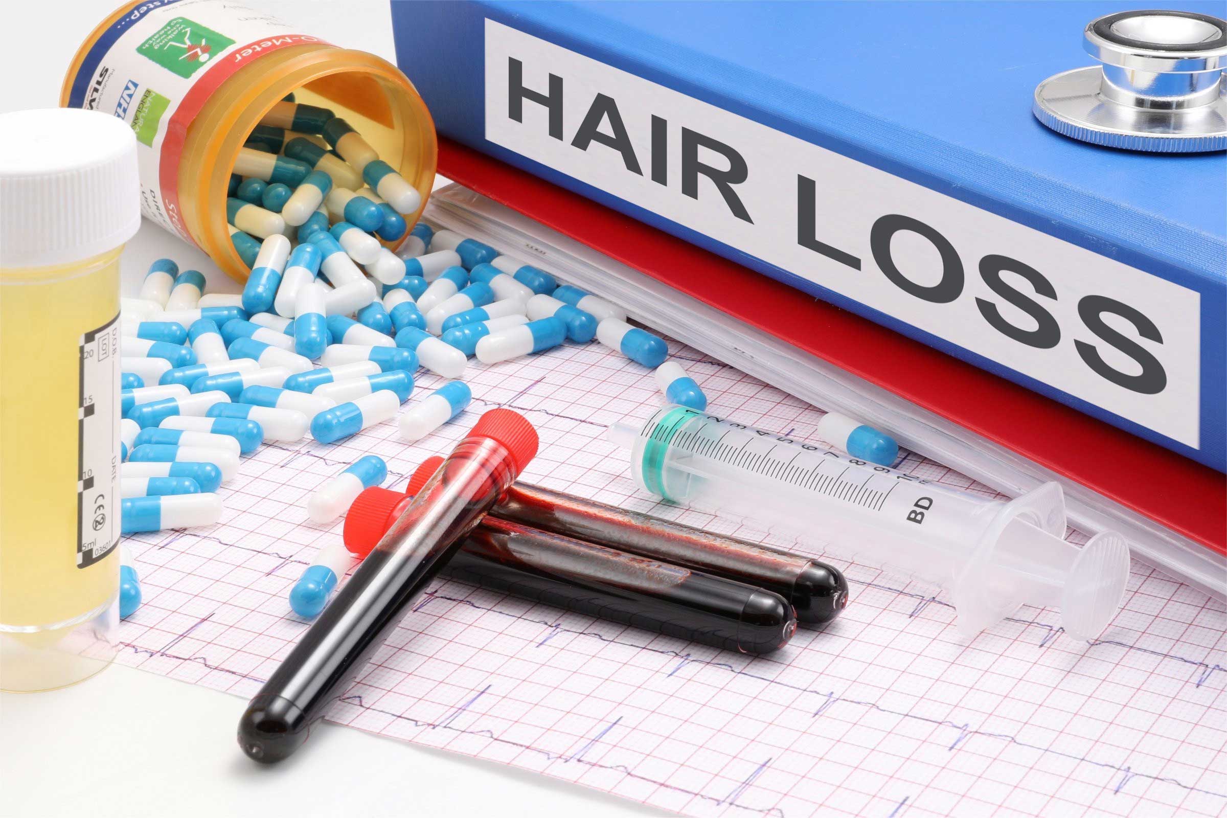 Feeling a little less fabulous with your hair lately? Amlodipine, a popular blood pressure medication, may be to blame. In this post, we’ll uncover the surprising link between amlodipine and hair loss, providing you with the insights you need to navigate your health journey confidently!