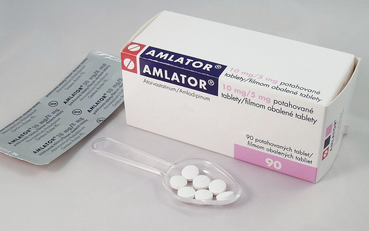 Is your hair thinning unexpectedly? If you’re on amlodipine, you’re not alone. Many users report hair loss as a side effect. In this post, we’ll explore the science behind amlodipine and its impact on your hair, helping you understand what’s really going on!